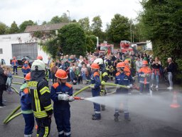 17_a herbstabschlussubung ofiba. 17. 13-09-2025